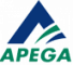 APEGA