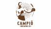 Campio Brewing