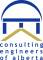 Consulting Engineers of Alberta