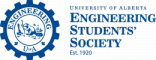 Engineering Students’ Society