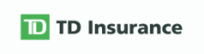 TD Insurance