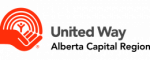 United Way Edmonton Capital Region