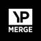 YP Merge